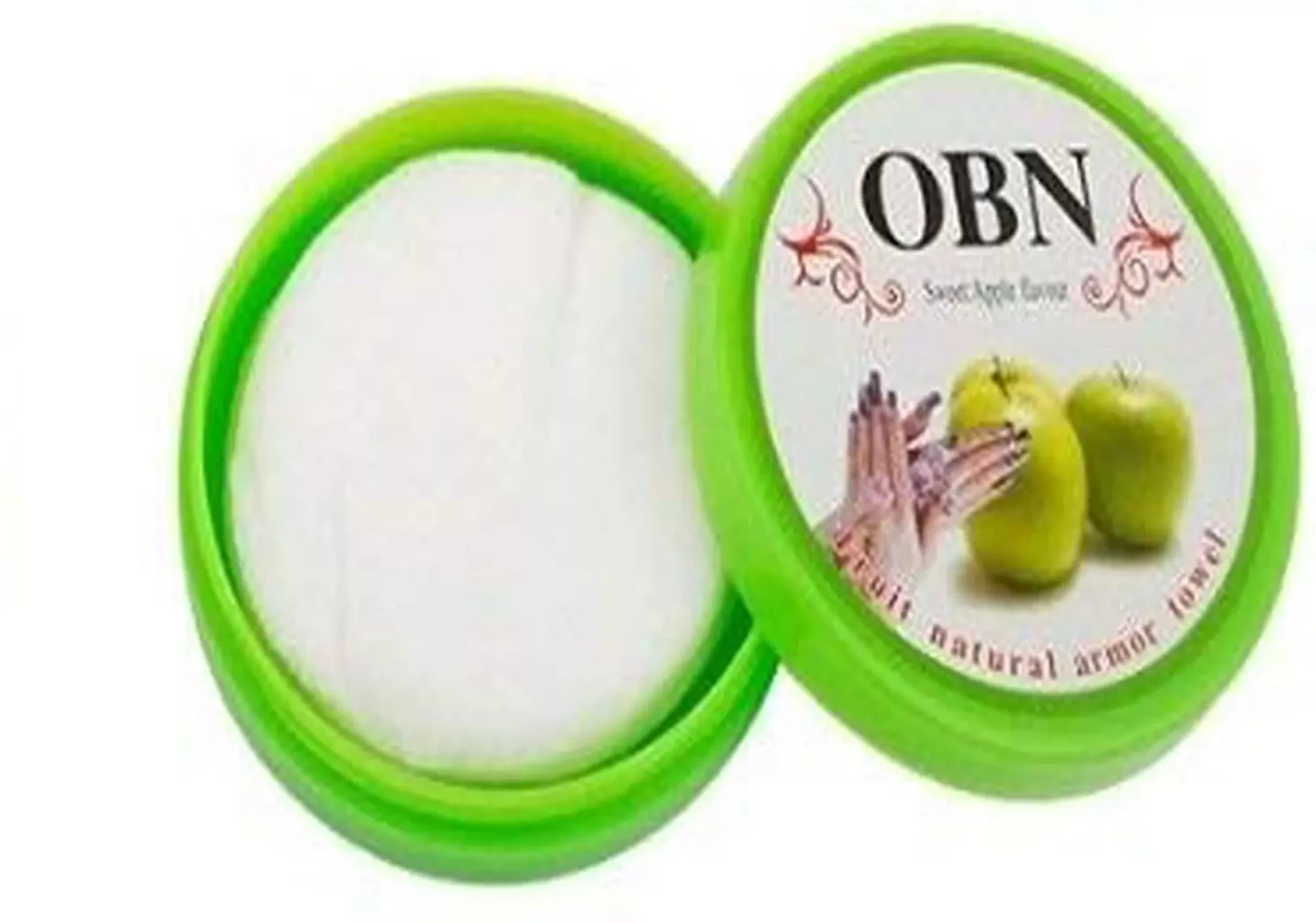 OBN nail Polish Remover2.webp
